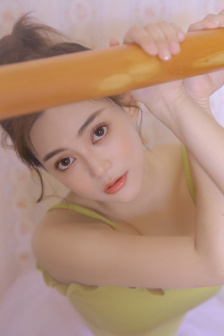 鞋王富贵鸟倒下